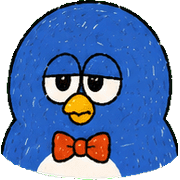 015