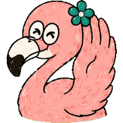 027