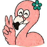 037