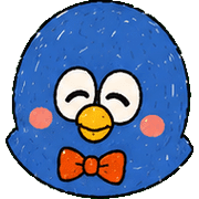 040