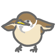 002