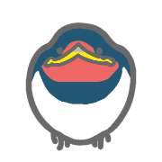 006