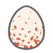 011