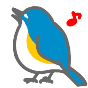 018