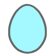 023