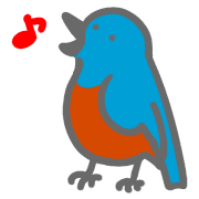 024