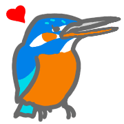 025