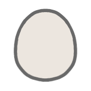 026