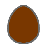 029