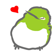 031