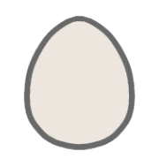 032