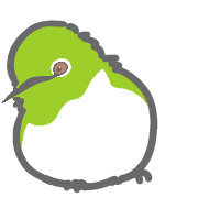 033