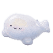 006