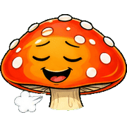 002