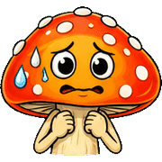 011
