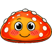 014