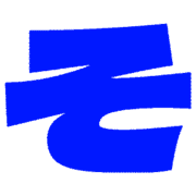 015
