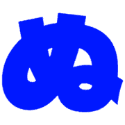 023