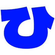 027