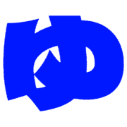 037