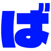 071