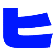 107