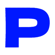 177
