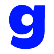 194