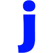 197