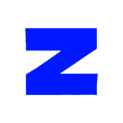 213