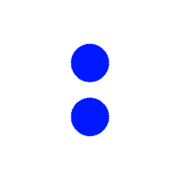 244