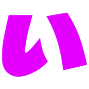 002