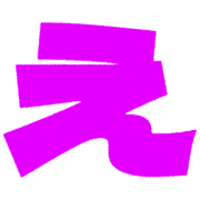 004