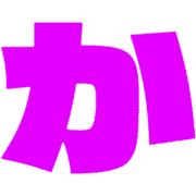 006