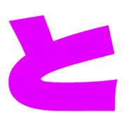 020