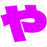 036