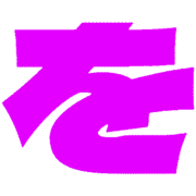 045
