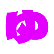 054