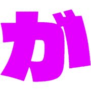 056