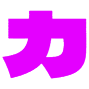 086