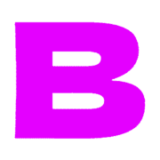 163