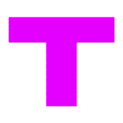 181