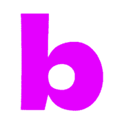 189