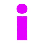 196