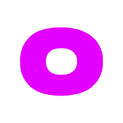 202
