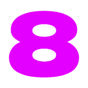 221