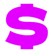 229