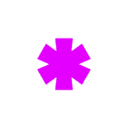 233
