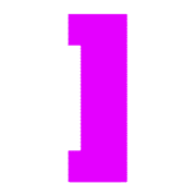 241