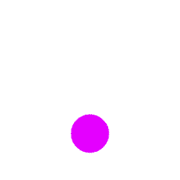 246